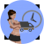На выезд